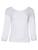 color WHITE 3