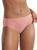 color ash rose 6