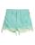 color Turquoise 4