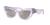 color Light Grey Mirror Silver 1