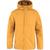 color Mustard Yellow 1