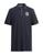 color Midnight blue 2