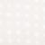 color Butterscotch/White Dot 4