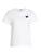 color WHITE 1