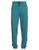 color Deep teal 1