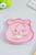 color Cheer Bear 1