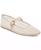 color Bone Stripe Mesh 0