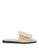 color Beige 3