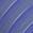 color Cobalt/Blue/ White 1