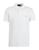 color White 18