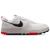 color College Grey/Black/Fire Red 3