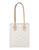 color Beige 3