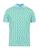 color Sky blue 1
