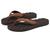 color Brown 1