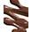 color 16 WM BROWN NEUT 6