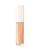 color 335W - medium with warm golden undertones 7