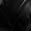 color Black 0
