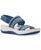 color Blue Combi 2