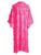 color HOT PINK 1