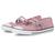 color Cliffside Rose/White/Black 1