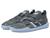 color Grey/Light Grey 0