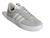 color Grey/White/Silver Metallic 3