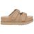 color Beige/Beige 2