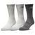 color Grey/Grey 3