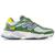 color Green/Yellow/Blue 10