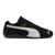 color White/Black 4