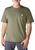 color Dusty Olive 4