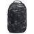color Black/Black/Black 3