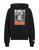color Black 1