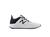 color White with Navy 1