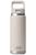 color Cape Taupe 12