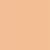 color 6 -  Fly High (Medium Cool) 12