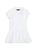 color WHITE 2