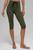color Green Olive/Black 1