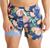 color Big Bloomers 9