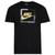 color Black/Gold/Grey 0