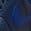 color Midnight Navy/ Deep Royal Blue 3