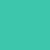 color Turquoise 4