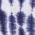 color Indigo Dye 1