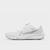color DV3853-102/White/Black/Photon Dust/Wolf Grey 2