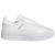 color Cloud White/Cloud White/Cloud White 2