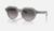 color Polished Opal Grey/Grey 4