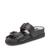 color Black Stella 0