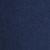 color NEWPORT NAVY 2