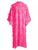 color HOT PINK 1