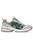 color Steeple Grey/Jasper Green 1